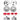 PowerStop POWERSTOP Z36 TRUCK TOW KIT W CALS - KC6956-36 | KC6956-36