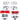 PowerStop POWERSTOP Z23 EVOLUTION KIT W CALS - KC6958 | KC6958