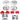 PowerStop POWERSTOP Z23 EVOLUTION KIT W CALS - KC7912 | KC7912