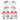PowerStop POWERSTOP Z36 TRUCK TOW KIT W CALS - KC8071-36 | KC8071-36