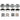 PowerStop POWERSTOP AUTOSPECIALTY KIT W CALS - KCOE1393 | KCOE1393