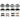PowerStop POWERSTOP AUTOSPECIALTY KIT W CALS - KCOE1894A | KCOE1894A