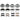 PowerStop POWERSTOP AUTOSPECIALTY KIT W CALS - KCOE1894 | KCOE1894