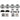 PowerStop POWERSTOP AUTOSPECIALTY KIT W CALS - KCOE2895 | KCOE2895
