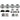 PowerStop POWERSTOP AUTOSPECIALTY KIT W CALS - KCOE5573 | KCOE5573