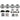 PowerStop POWERSTOP AUTOSPECIALTY KIT W CALS - KCOE5575 | KCOE5575