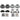 PowerStop POWERSTOP AUTOSPECIALTY KIT W CALS - KCOE5586 | KCOE5586