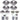 Power Stop AUTOSPECIALTY KIT W/CALS | KCOE5730