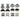 PowerStop POWERSTOP AUTOSPECIALTY KIT W CALS - KCOE6384 | KCOE6384