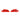 PowerStop POWERSTOP RED CALIPER PAIR W BRKT - S4746 | S4746