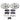 PowerStop POWERSTOP TRACK DAY BRAKE KIT - TDBK6111 | TDBK6111