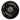 Pacific Engineering Pacific Performance Engineering BCBS Triple Disc BF Torque Converter 1900-2200 Stall - GM Allison 1000 2001-2016 Core Charge of 200 Applies 128010320 | 128010320