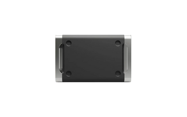 Hysolis Apollo 5K Expansion Battery