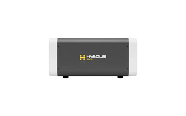 Hysolis Apollo 5K Expansion Battery