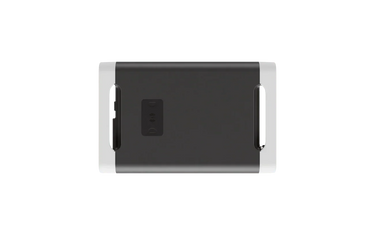 Hysolis Apollo 5K Ultra-Fast Portable Solar Power Station