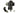 PSC Steering Performance Steering BIG BORE XD Cylinder Assist Steering Gear – Jeep Wrangler JK JKU (2007–2018) SG688R | SG688R