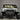 Putco Universal Luminix High Power LED - 30 Light Bar - 27 LED - 10 800LM - 31.63x.75x1.5 - Inches. | 10030