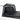 Putco Universal Luminix High Power LED - 40 Light Bar - 39 LED - 15 600LM - 41.63x.75x1.5 - Inches. | 10040