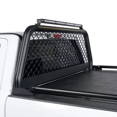Putco Universal Luminix High Power LED - 40 Light Bar - 39 LED - 15 600LM - 41.63x.75x1.5 - Inches. | 10040