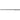 Putco Universal Luminix High Power LED - 50 Light Bar - 48 LED - 19 200LM - 51.63x.75x1.5 - Inches. | 10050