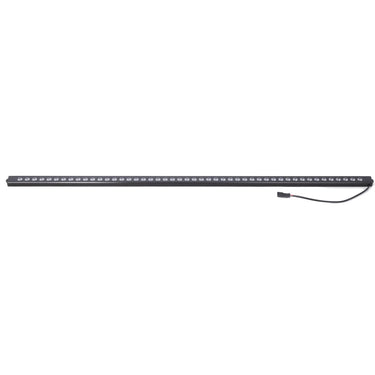 Putco Universal Luminix High Power LED - 50 Light Bar - 48 LED - 19 200LM - 51.63x.75x1.5 - Inches. | 10050