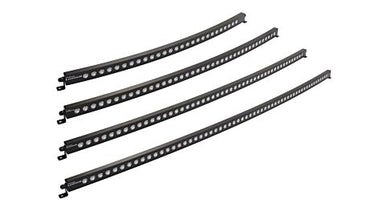 Putco Universal Luminix High Power LED - 60 Light Bar - 57 LED - 22 800LM - 61.63x.75x1.5 - Inches. | 10060