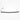 Putco Universal Luminix High Power LED - 60 Curved Light Bar - 57 LED - 22 800LM - 61.63x.75x1.5 - Inches - 6 degrees. | 10063
