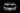 Putco 2013-2019 RAM 2500 3500 - Lighted (W QTY 2 10 Luminix Light Bars) | 270527BL