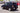 Putco Putco Vehicle Accessory Trim Kit 405042 | 405042