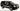 Putco 2001-2006 MINI Cooper Exterior Kit DH MC MR HL TL SMC SM FTC PC HA AB FLC RLF GC RTL | 405053