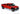 Putco Step Nerf Bar 44131