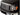 Putco Putco Hood Deflector 470100 | 470100