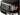 Putco 2007-2014 Chevrolet - Tahoe  Suburban  Avalanche | 470120