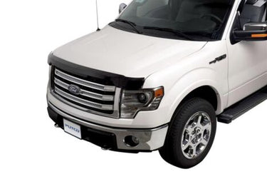 Putco 2011-2014 Chevrolet Silverado HD | 570110