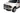 Putco Putco Hood Deflector 570120 | 570120