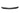 Putco Putco Hood Deflector 570300 | 570300