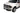 Putco 2011-2014 GMC Sierra HD | 570410