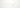 Putco 2007-2018 Jeep Wrangler JK - Clear | 570600