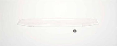 Putco 2007-2018 Jeep Wrangler JK - Clear | 570600