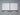 Putco Putco Mud Flap 79451 | 79451
