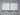 Universal Universal - Stainless Steel Dually Mud Flap (18  x 22 )