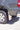 Putco Putco Mud Flap 79542 | 79542