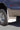 Putco 1999-2010 Ford Super Duty Dually (Rear) | 79551