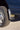 Putco Putco Mud Flap 79632 | 79632
