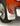 Putco 2004-2014 Ford F-150 w Factory Flares (Front) | 79642
