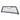 Putco 2017-2024 Ford Super Duty - Black | 89051