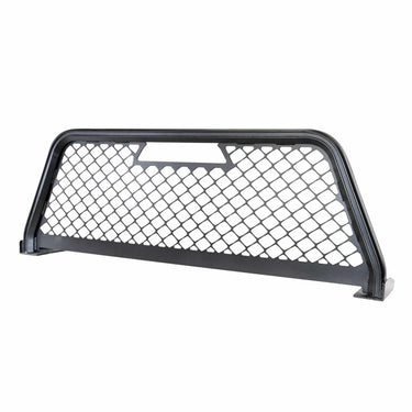 Putco 2017-2024 Ford Super Duty - Black | 89051