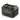 Renogy 500 Portable Power Station
