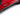 AMP Research PowerStep XL Black Plug N Play System - includes OEM style illumination - Crew Cab Only | 77238-01A