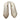 Pro 2000 Pontoon Bladders